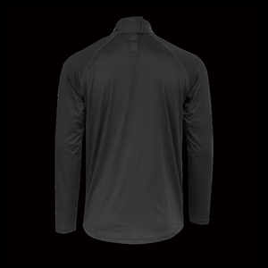 CCM Cut Resistant Neck Guard Shirt