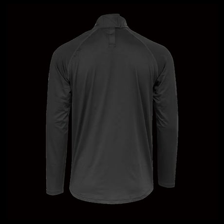 CCM Cut Resistant Neck Guard Shirt