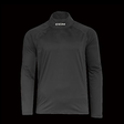 CCM Cut Resistant Neck Guard Shirt