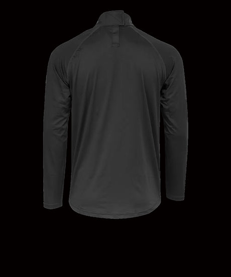 CCM Cut Resistant Neck Guard Shirt