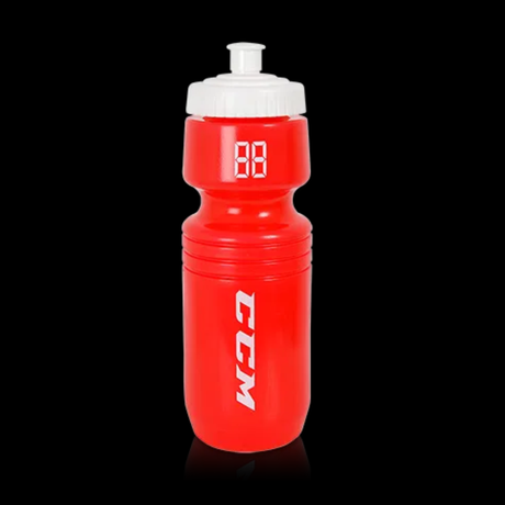 CCM Drink Bottle 0.7L
