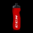 CCM Drink Bottle 0.9L