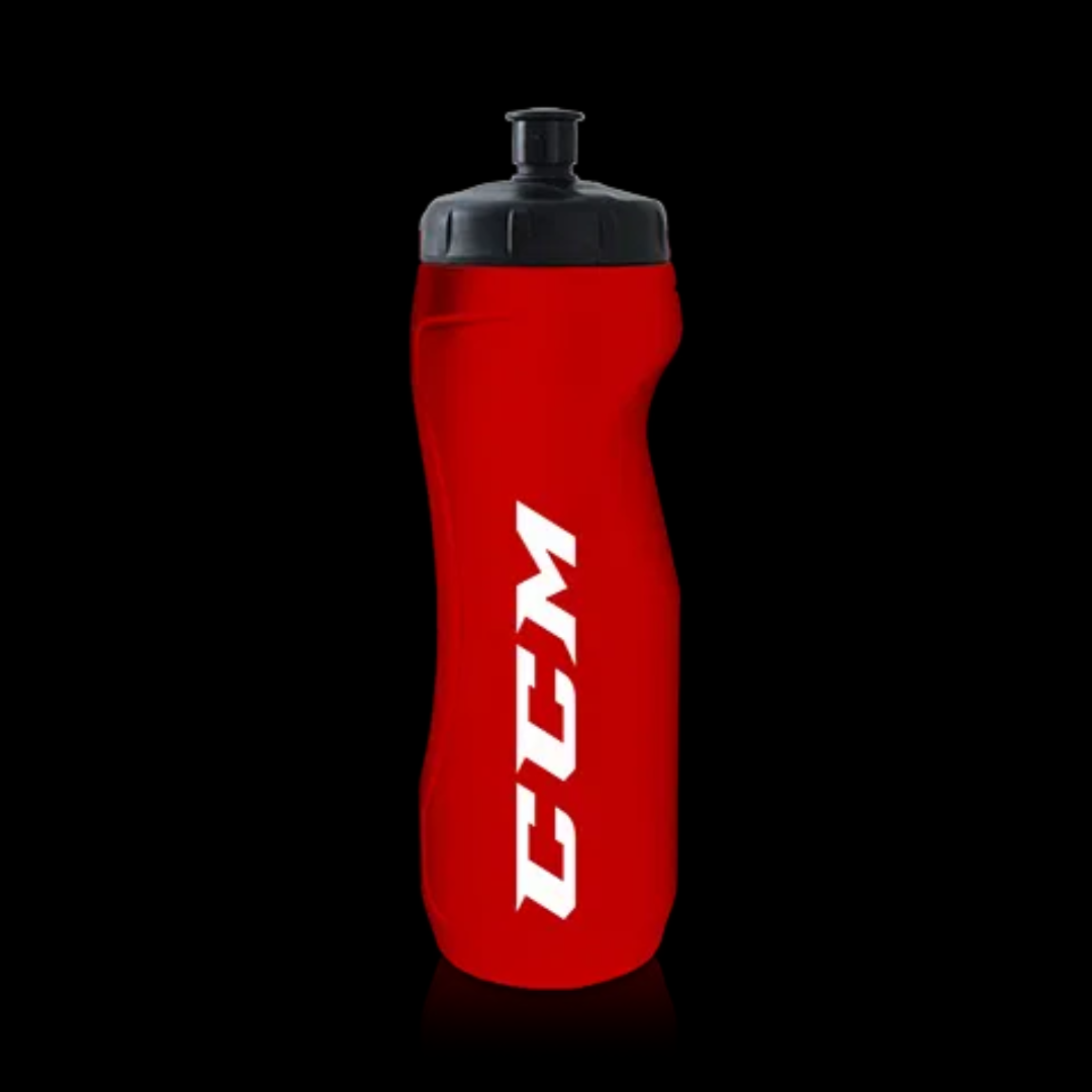 CCM Drink Bottle 0.9L