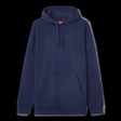 CCM Drop Shoulder Hoodie