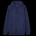 CCM Drop Shoulder Hoodie