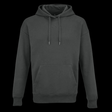 CCM Drop Shoulder Hoodie