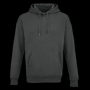 CCM Drop Shoulder Hoodie