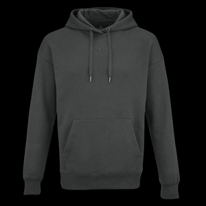 CCM Drop Shoulder Hoodie