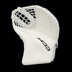 CCM EFLEX 6.9 Goalie Catcher