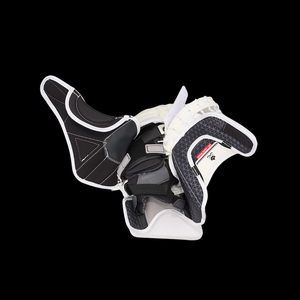 CCM EFLEX 6.9 Goalie Catcher Senior