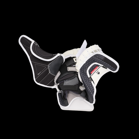 CCM EFLEX 6.9 Goalie Catcher Senior