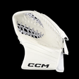 CCM EFLEX 7.9 Goalie Catcher 