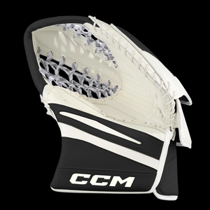 CCM EFLEX 7.9 Goalie Catcher