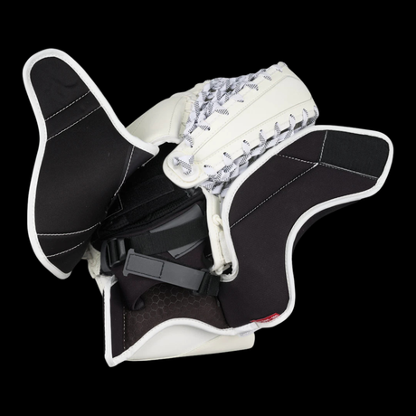CCM EFLEX 7.9 Goalie Catcher
