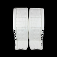 CCM EFlex 3.9 Goal Pads Senior