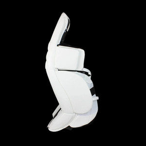 CCM EFlex 3.9 Goal Pads Senior