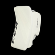 CCM EFlex 5.5 Goalie Blocker Junior