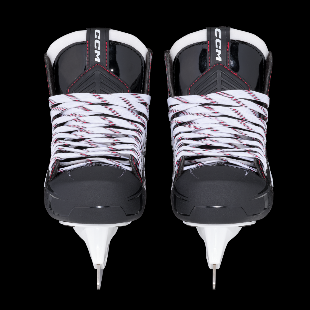 CCM EFlex 6.5 Goal Skate
