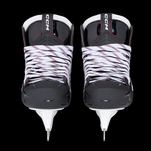 CCM EFlex 6.5 Goal Skate