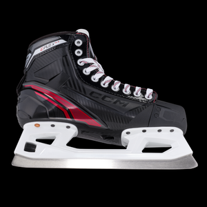 CCM EFlex 6.5 Goal Skate