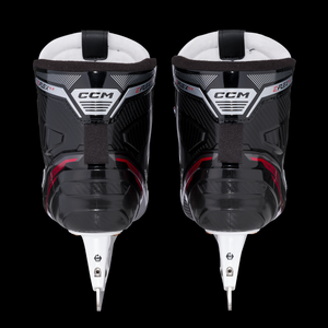 CCM EFlex 6.5 Goal Skate
