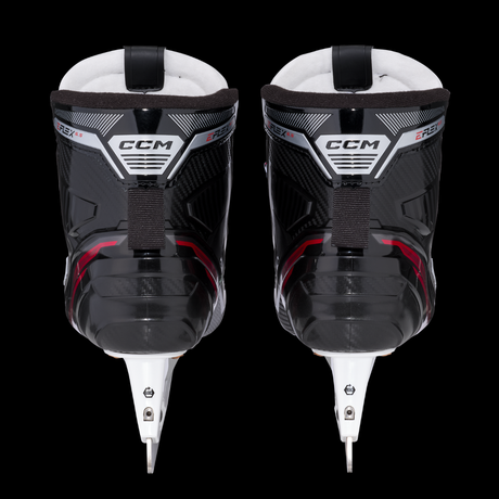 CCM EFlex 6.5 Goal Skate
