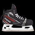 CCM EFlex 6 Goal Skate