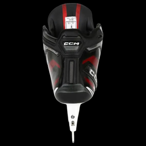 CCM EFlex 6 Goal Skate