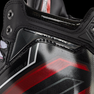 CCM EFlex 6 Goal Skate