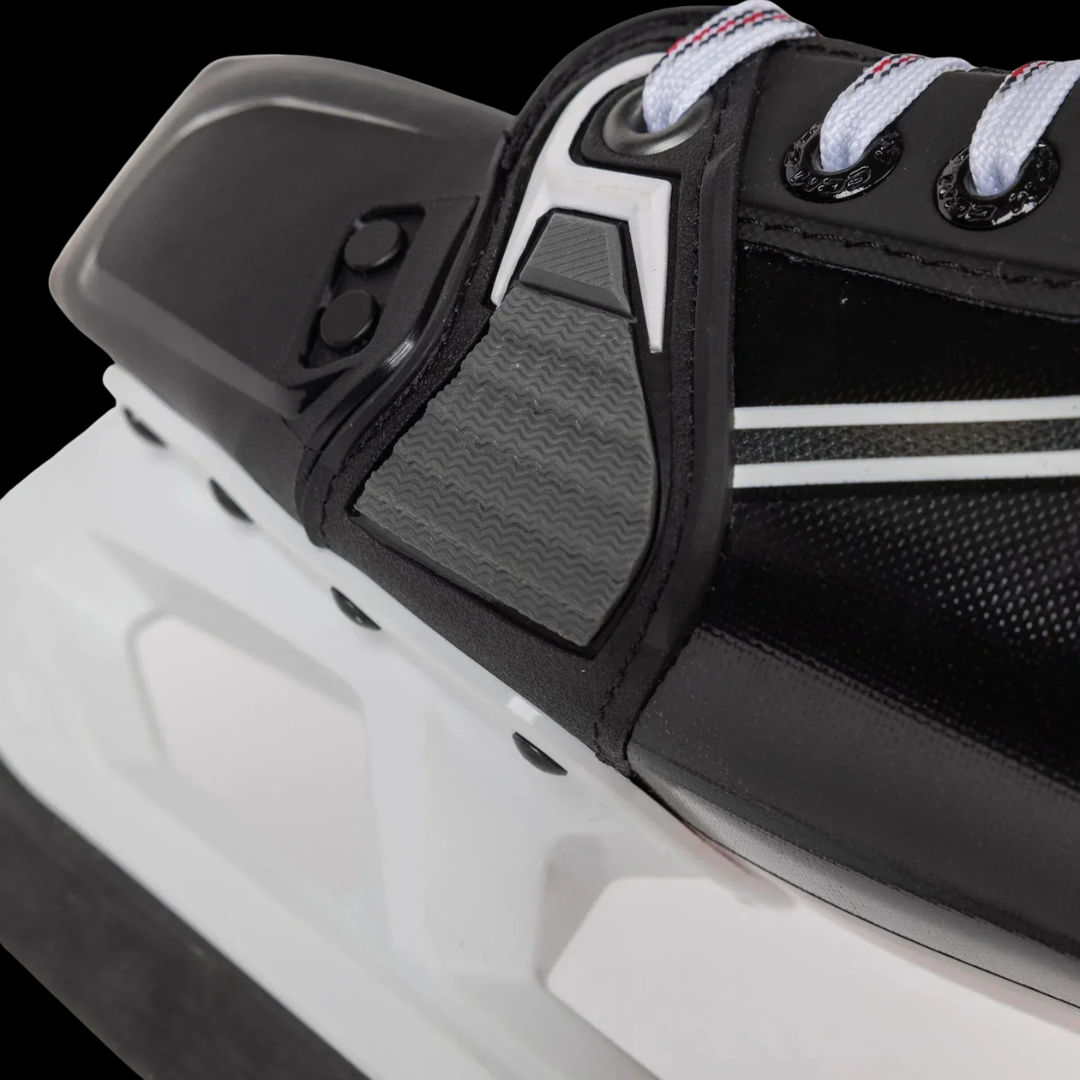CCM EFlex 6 Goal Skate