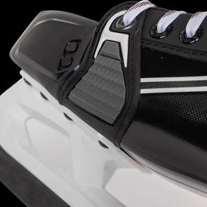 CCM EFlex 6 Goal Skate