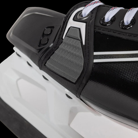 CCM EFlex 6 Goal Skate