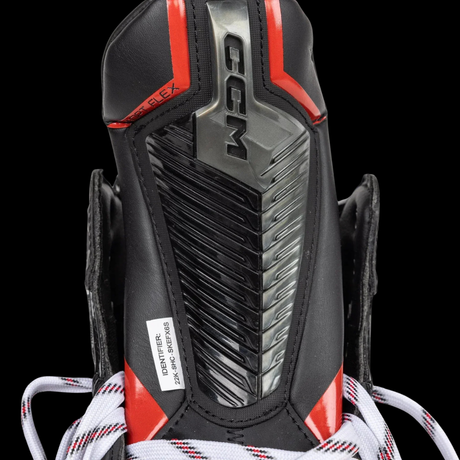 CCM EFlex 6 Goal Skate