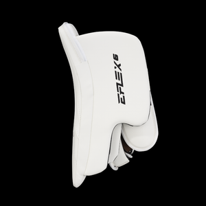 CCM EFlex 6 Goalie Blocker