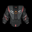 CCM EFlex 7 Goalie Arm and Body Protector