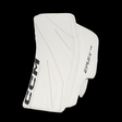 CCM EFlex 7 Goalie Blocker Senior