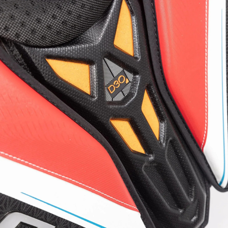 CCM E Flex 6 Goalie Arm and Body Protector 