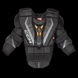 CCM E Flex 6 Goalie Arm and Body Protector 