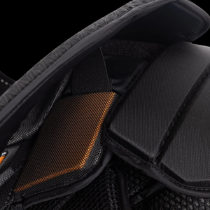 CCM E Flex 6 Goalie Arm and Body Protector 