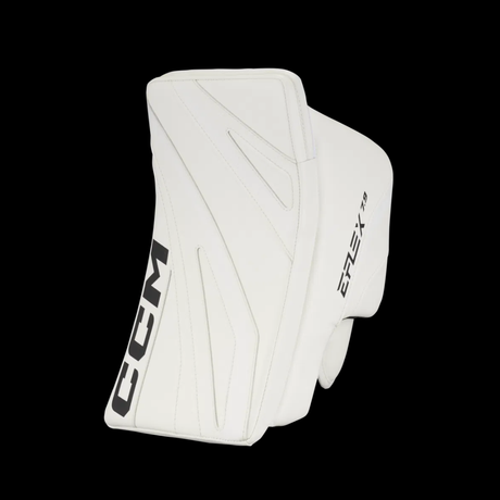 CCM Eflex 7.9 Goalie Blocker