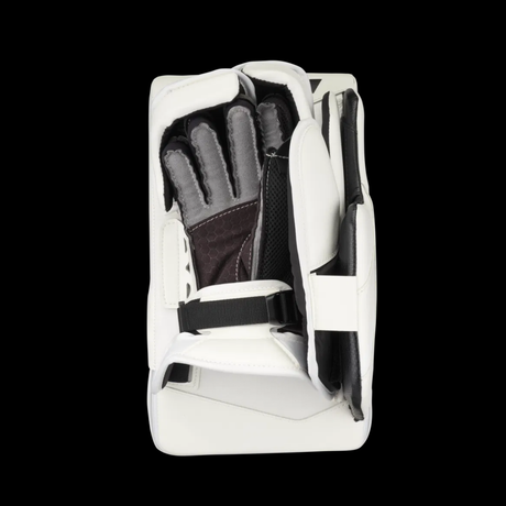 CCM Eflex 7.9 Goalie Blocker