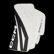 CCM Eflex 7.9 Goalie Blocker