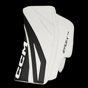 CCM Eflex 7.9 Goalie Blocker