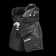 CCM F5 Goalie Pant