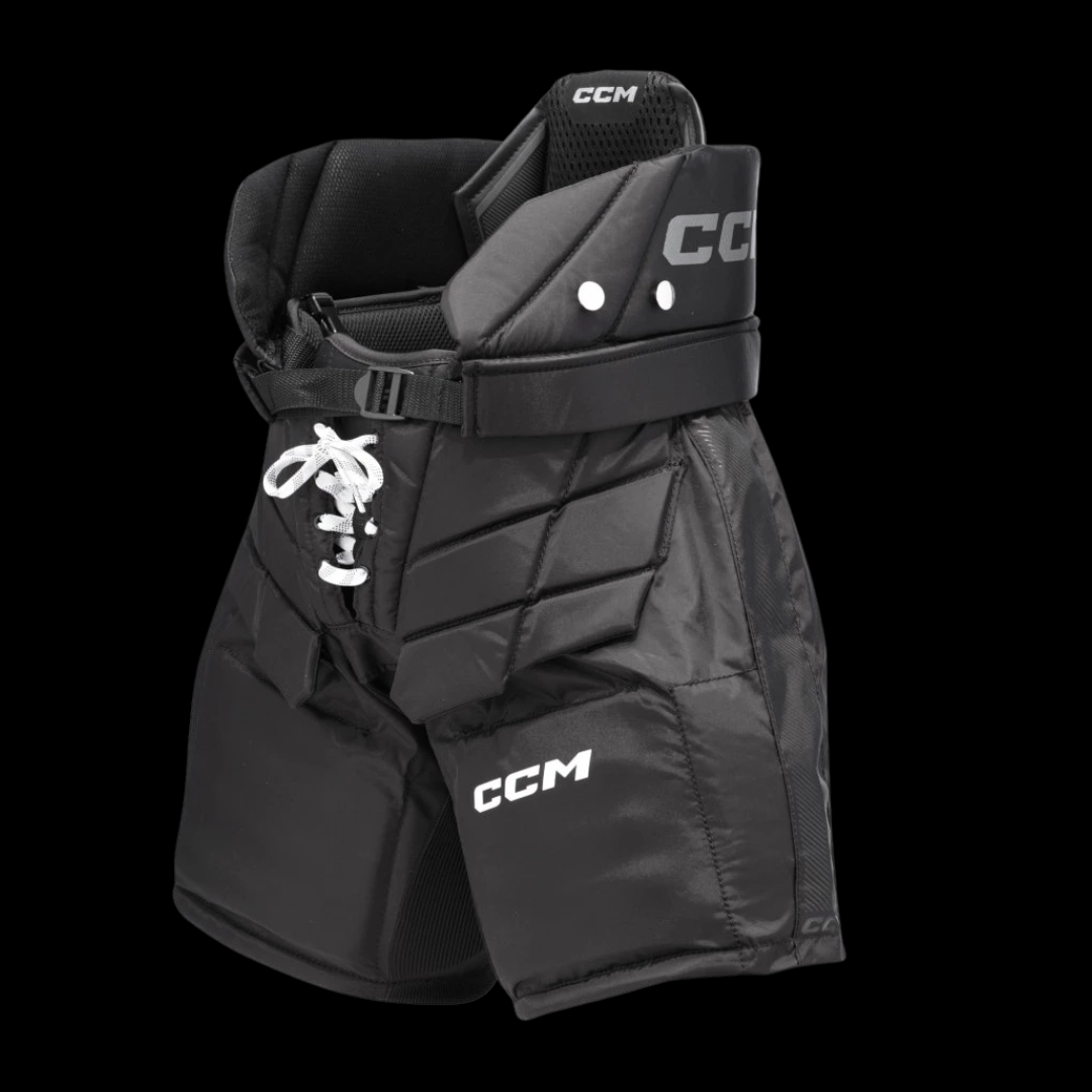 CCM F5 Goalie Pant