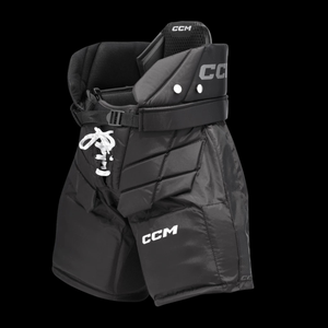 CCM F5 Goalie Pant