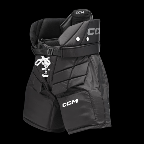 CCM F5 Goalie Pant