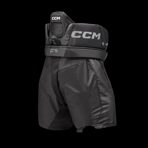 CCM F5 Goalie Pant