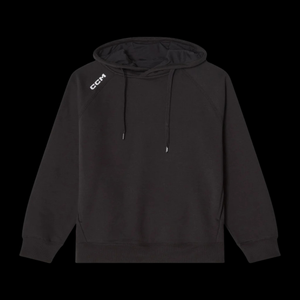 CCM FHO6TA Team Pullover Hoodie