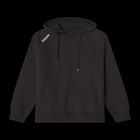 CCM FHO6TA Team Pullover Hoodie